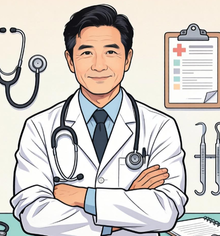 顾陆健1评价怎么样